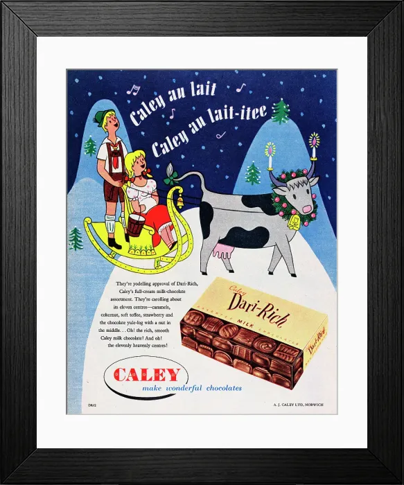 Framed Print : Caley Dari-Rich Framed Print : Caley Dari-Rich