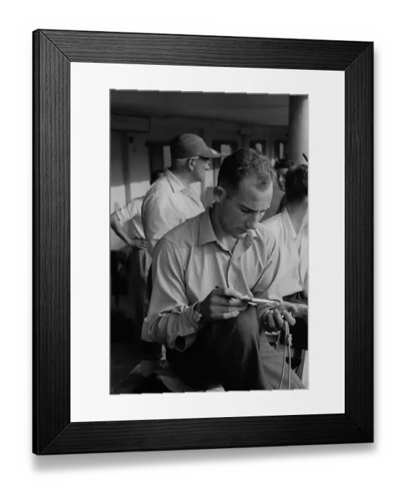 Framed Print : Monza Grand Prix Framed Print : Monza Grand Prix
