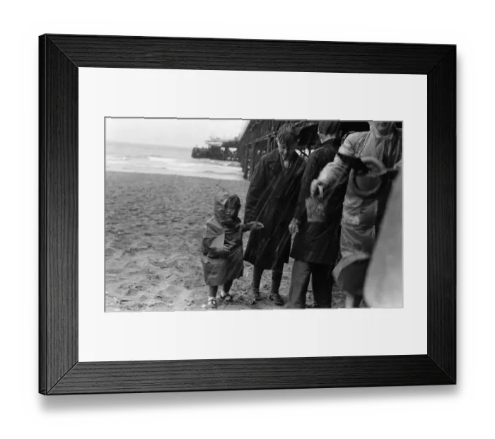 Framed Print : Happy Holiday Framed Print : Happy Holiday