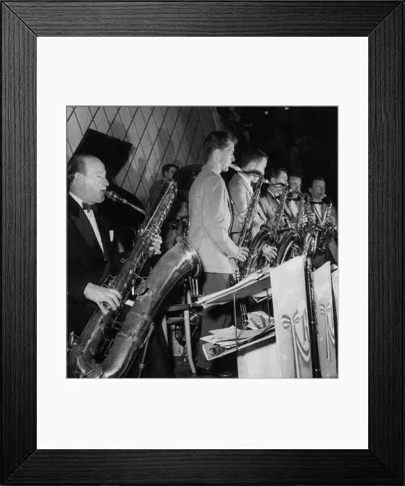 Framed Print : The Old Lyceum Framed Print : The Old Lyceum