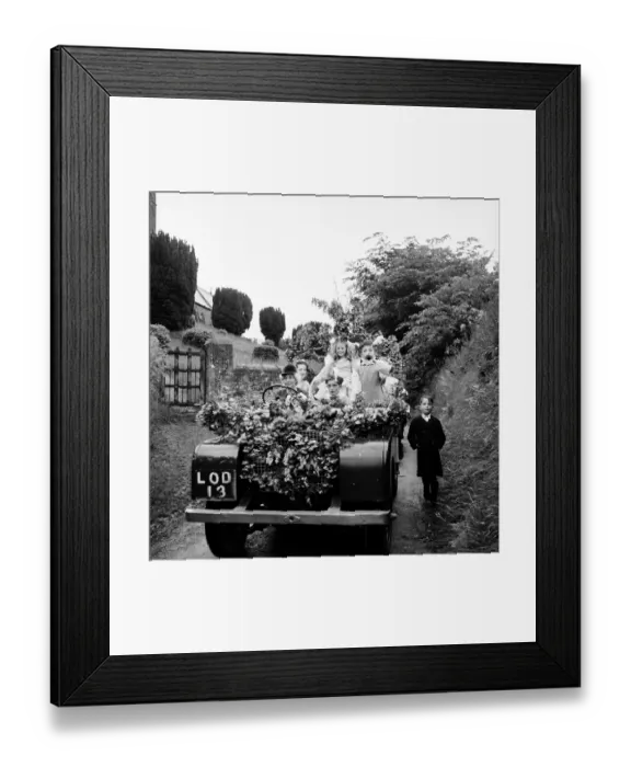 Framed Print : Revel Queen Framed Print : Revel Queen
