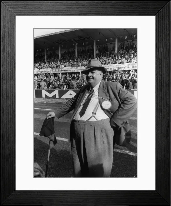 Framed Print : Justly Proud Framed Print : Justly Proud
