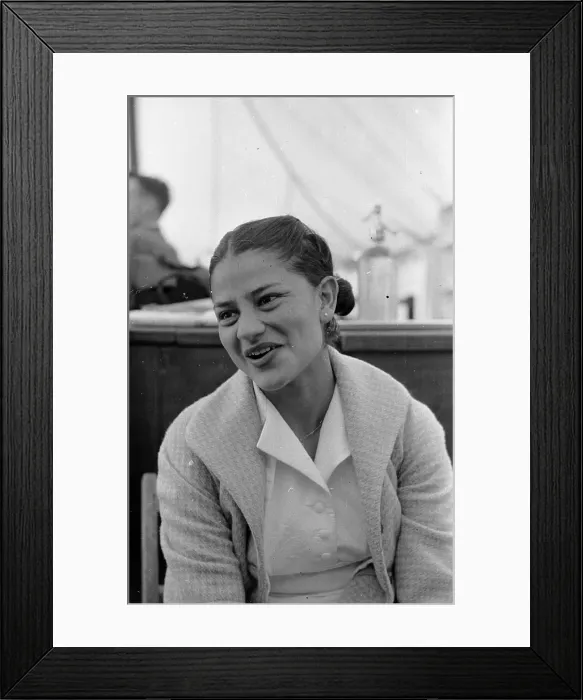 Framed Print : Melita Ramirez Framed Print : Melita Ramirez