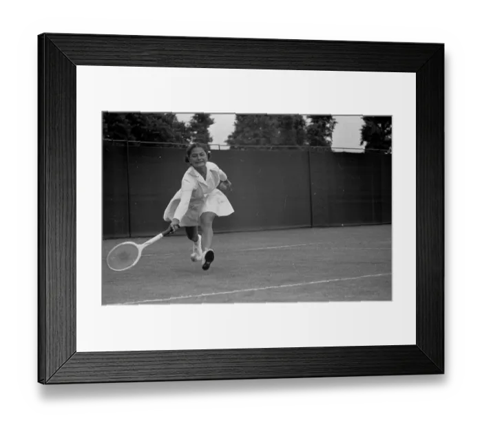 Framed Print : Ramirez Stretches Framed Print : Ramirez Stretches