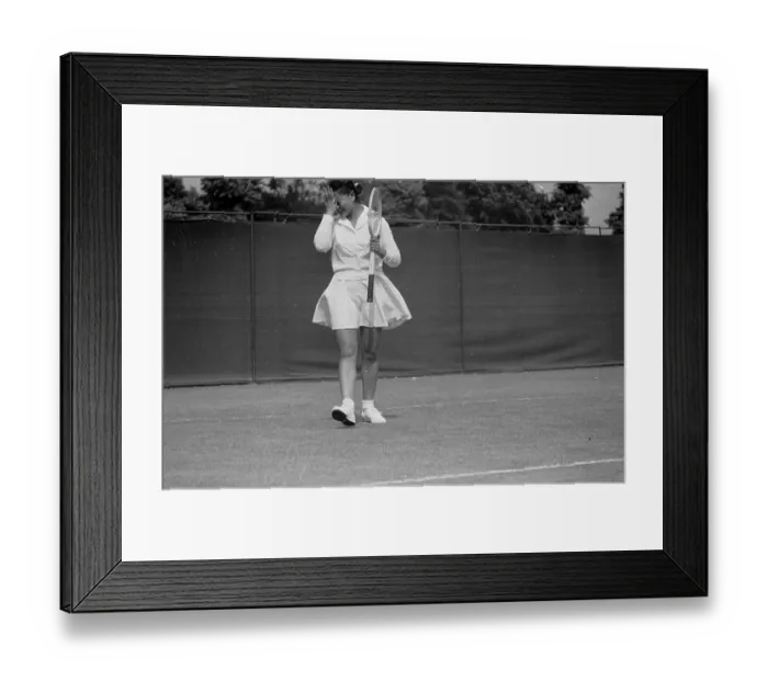 Framed Print : Melita's Anguish Framed Print : Melita's Anguish