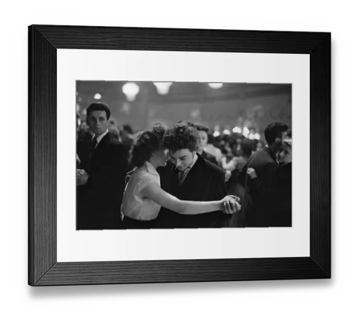 Framed Print : Lucky Teddy