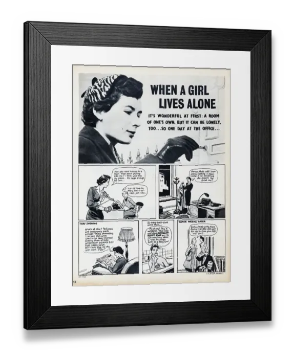 Framed Print : Lifebuoy Toilet Soap Framed Print : Lifebuoy Toilet Soap