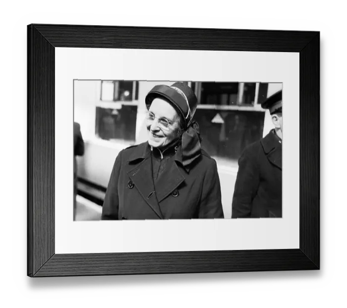 Framed Print : You're In The Army Framed Print : You're In The Army