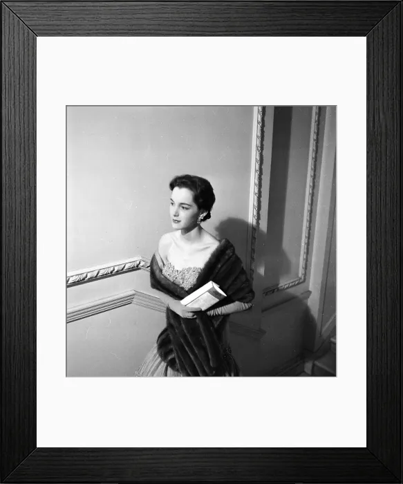 Framed Print : For The Theatre Framed Print : For The Theatre