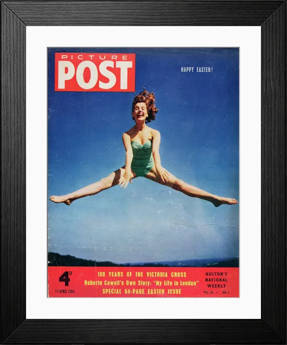 Framed Print : Happy Easter! Framed Print : Happy Easter!