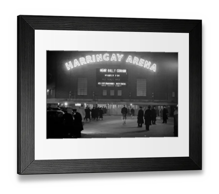 Framed Print : Religious Venue Framed Print : Religious Venue