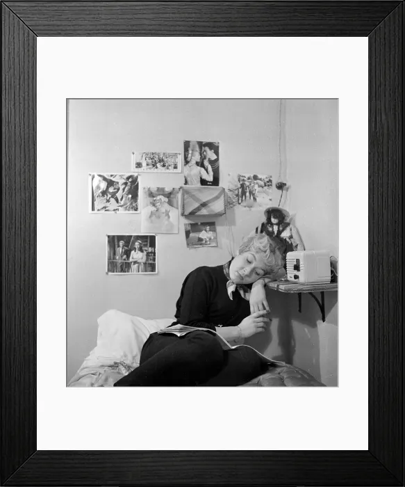 Framed Print : An Extra Dreams Framed Print : An Extra Dreams