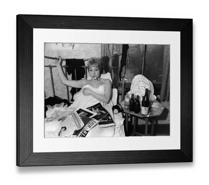 Framed Print : Cover Up Story Framed Print : Cover Up Story