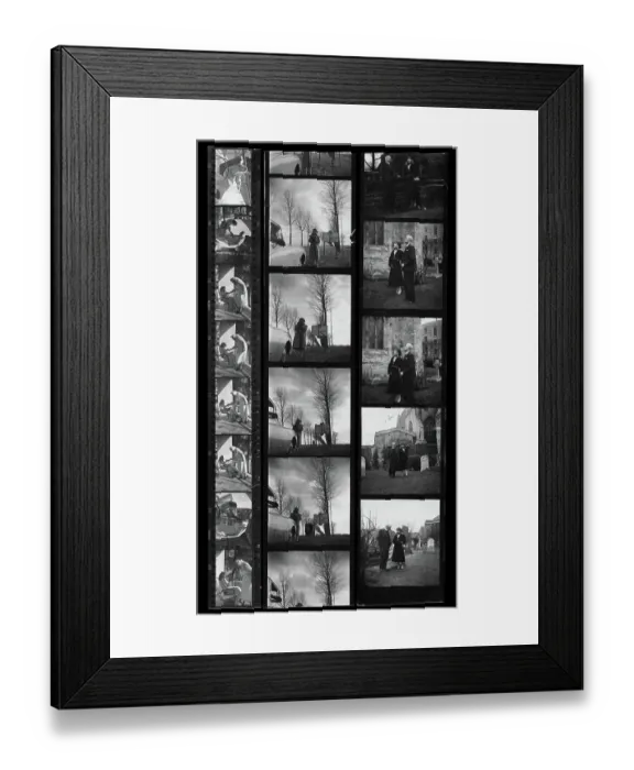 Framed Print : Transgender Story Framed Print : Transgender Story