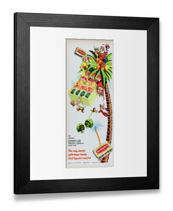 Framed Print : Meltis New Berry Fruits Framed Print : Meltis New Berry Fruits