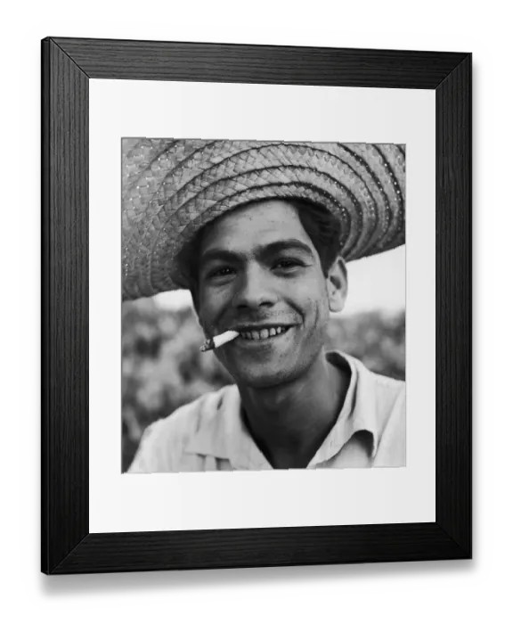 Framed Print : Sherry Worker Framed Print : Sherry Worker
