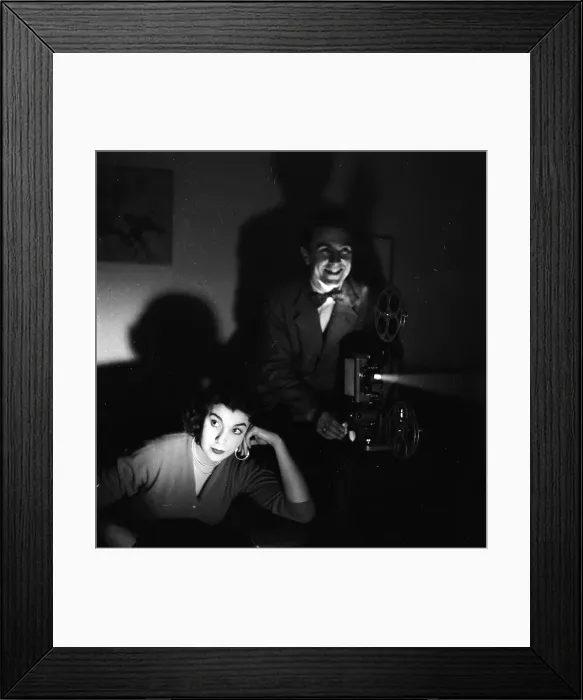 Framed Print : You''ll Love This One Framed Print : You''ll Love This One