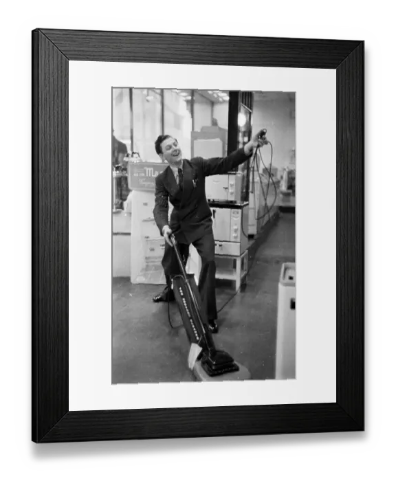 Framed Print : Dancing On Air Framed Print : Dancing On Air