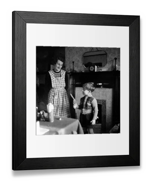 Framed Print : Shooting Star Framed Print : Shooting Star