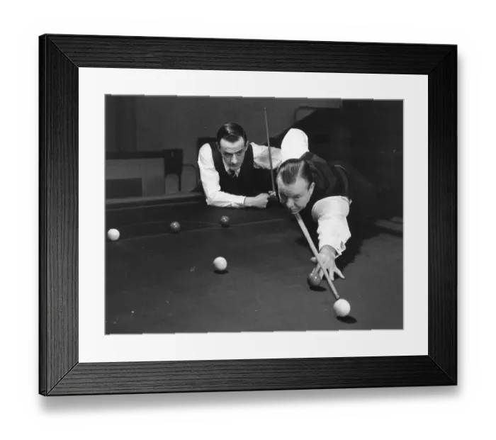 Framed Print : Meeting Of Champions Framed Print : Meeting Of Champions