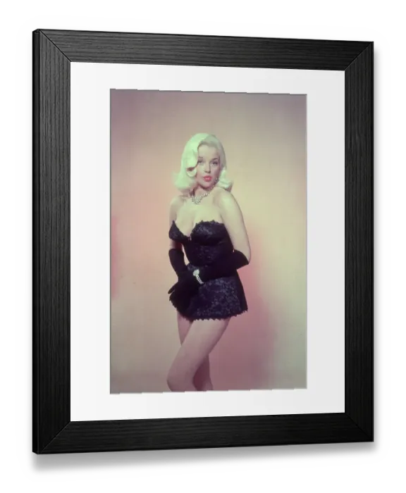 Framed Print : Pouting Diana Framed Print : Pouting Diana