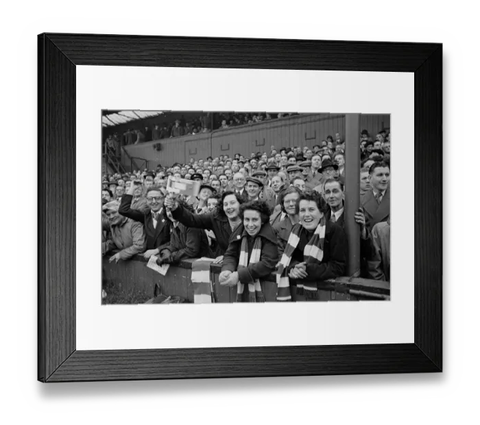 Framed Print : Bristol Cheers Framed Print : Bristol Cheers
