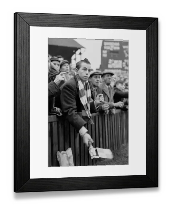 Framed Print : Rovers Rattle Framed Print : Rovers Rattle