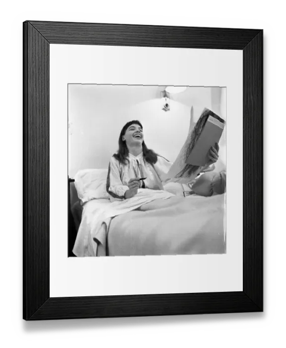Framed Print : Bed Sketch Framed Print : Bed Sketch
