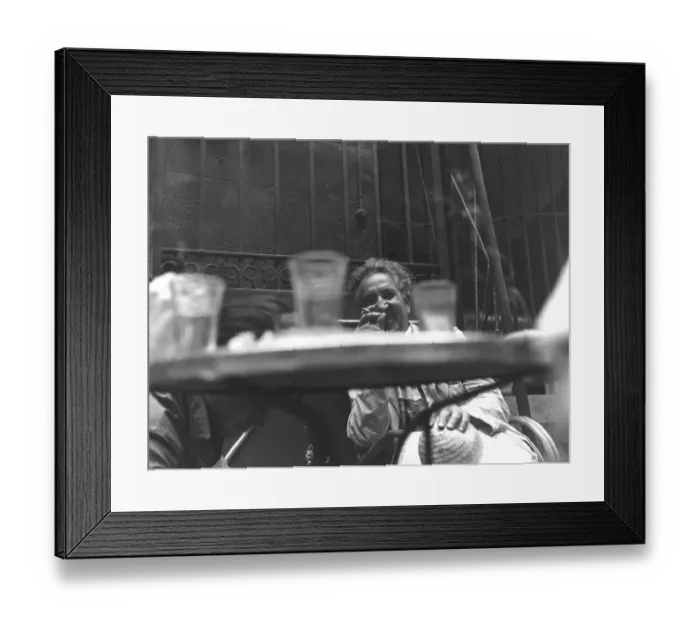 Framed Print : Robert Graves Framed Print : Robert Graves