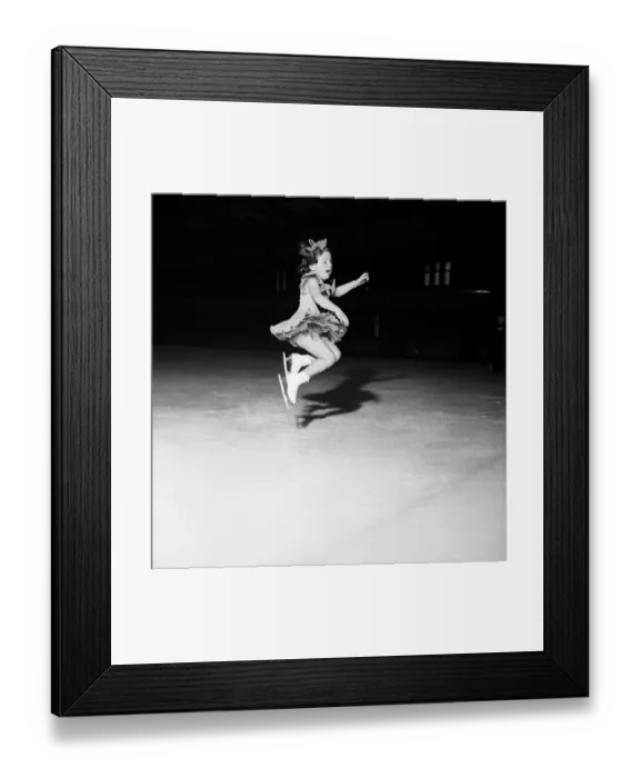 Framed Print : Yvonne Sugden Framed Print : Yvonne Sugden