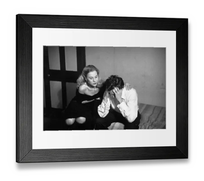 Framed Print : Hangover Time Framed Print : Hangover Time
