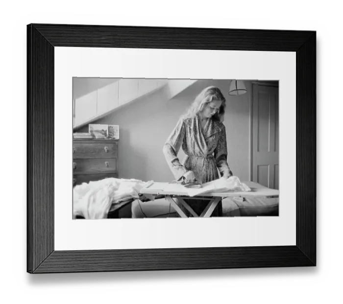 Framed Print : Italian Coach Tour Framed Print : Italian Coach Tour