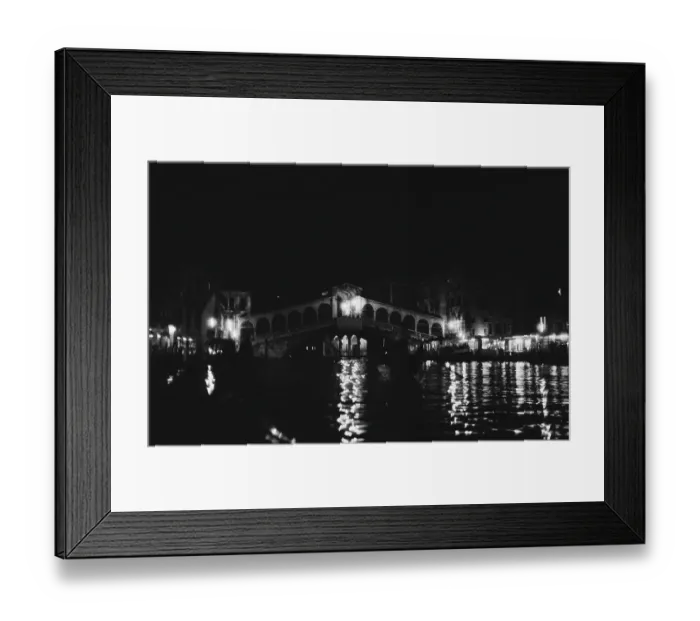 Framed Print : Italian Tour Framed Print : Italian Tour