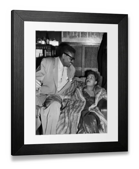 Framed Print : Resting Holiday Framed Print : Resting Holiday