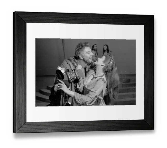 Framed Print : Ashcroft And Redgrave Framed Print : Ashcroft And Redgrave