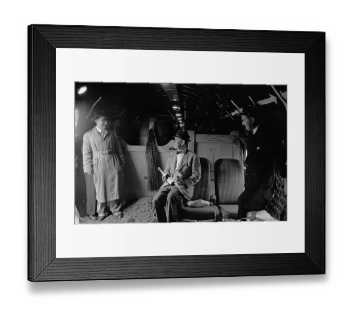 Framed Print : On The Plane Framed Print : On The Plane