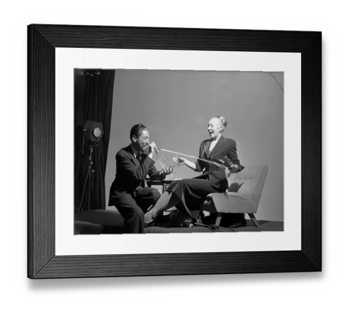 Framed Print : Indoor Shower Framed Print : Indoor Shower