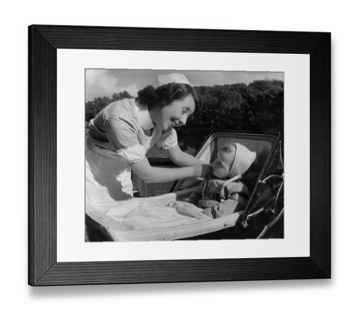 Framed Print : Bringing Up Baby Framed Print : Bringing Up Baby