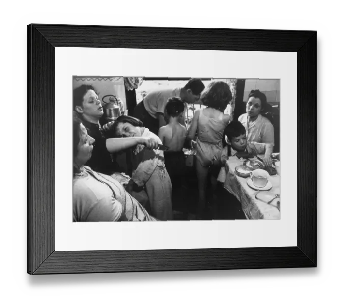 Framed Print : Knotty Problem Framed Print : Knotty Problem