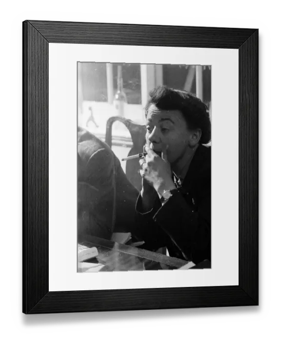 Framed Print : Average Viewer Framed Print : Average Viewer