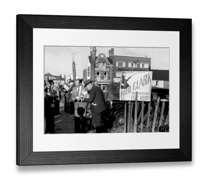 Framed Print : Fishy Bookies Framed Print : Fishy Bookies