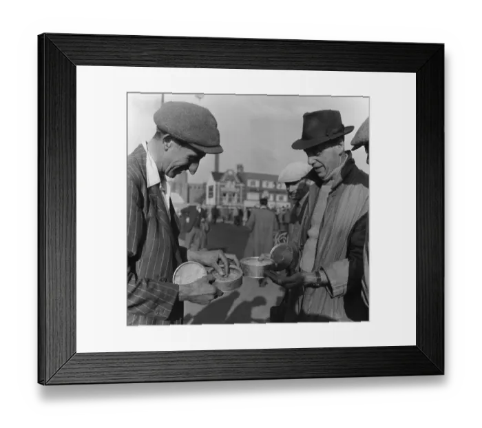 Framed Print : Fishing Bait Framed Print : Fishing Bait