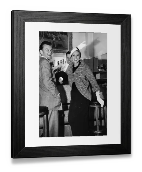 Framed Print : Paris Collection Framed Print : Paris Collection