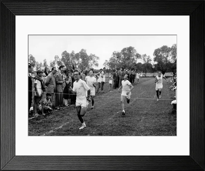 Framed Print : Anym Aga Khan Framed Print : Anym Aga Khan