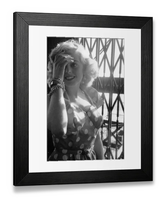 Framed Print : I Can't Look Framed Print : I Can't Look