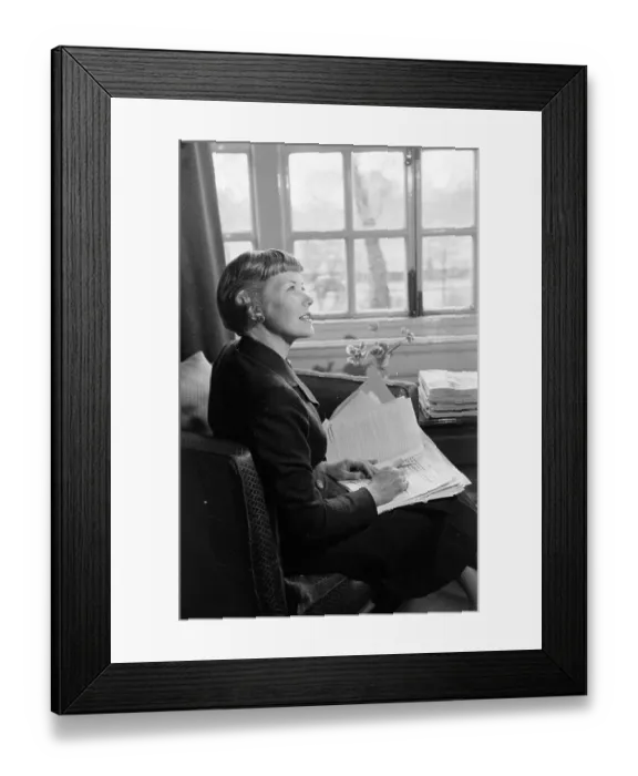 Framed Print : Eileen Ascroft Framed Print : Eileen Ascroft