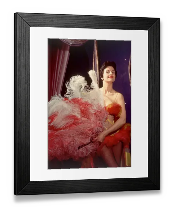 Framed Print : Lee Vernon Framed Print : Lee Vernon
