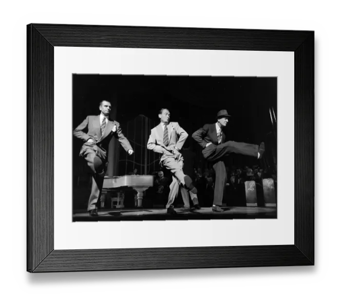 Framed Print : Stars At Midnight Framed Print : Stars At Midnight