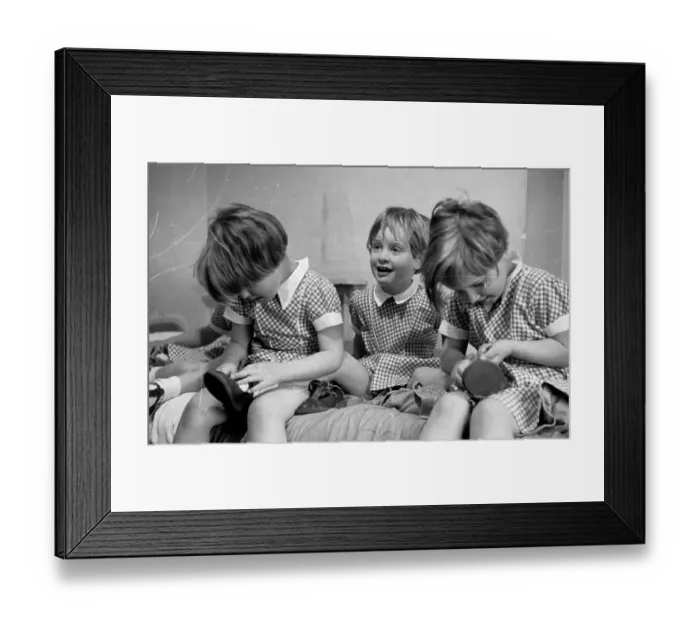 Framed Print : Shoes Are Tricky Framed Print : Shoes Are Tricky