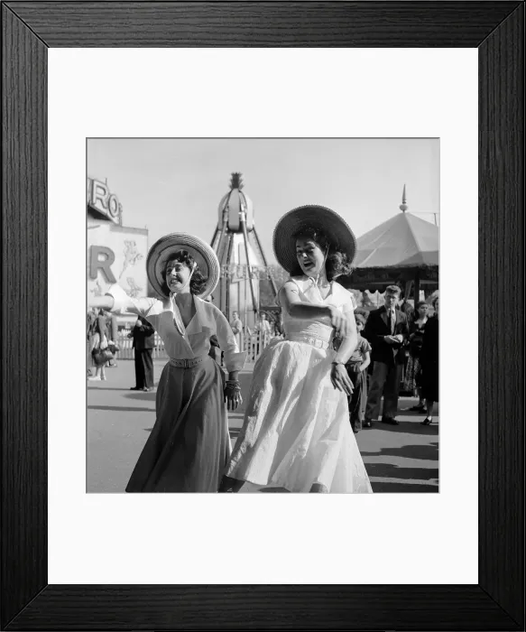 Framed Print : Coconut Throw Framed Print : Coconut Throw